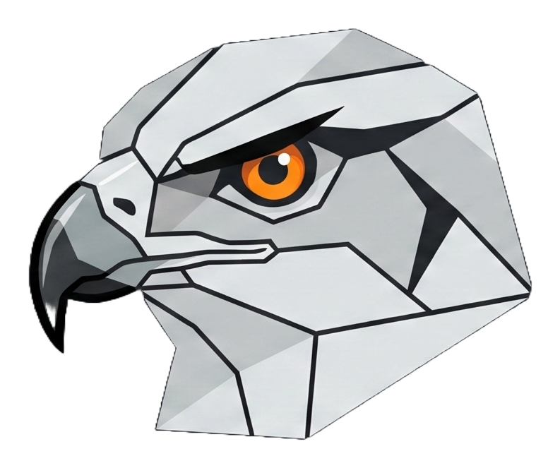 Soar logo